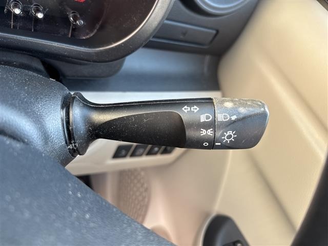 Toyota PASSO 2017 7260386-18