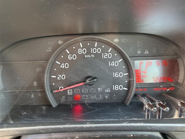 Toyota PASSO 2017 7260386-19