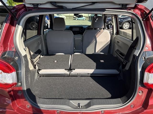 Toyota PASSO 2017 7260386-2