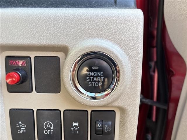 Toyota PASSO 2017 7260386-21