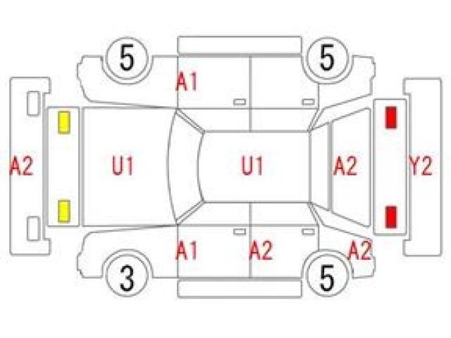Toyota PASSO 2017 7260386-23
