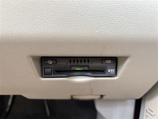 Toyota PASSO 2017 7260386-3