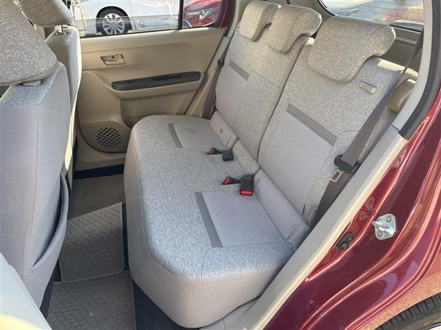 Toyota PASSO 2017 7260386-4