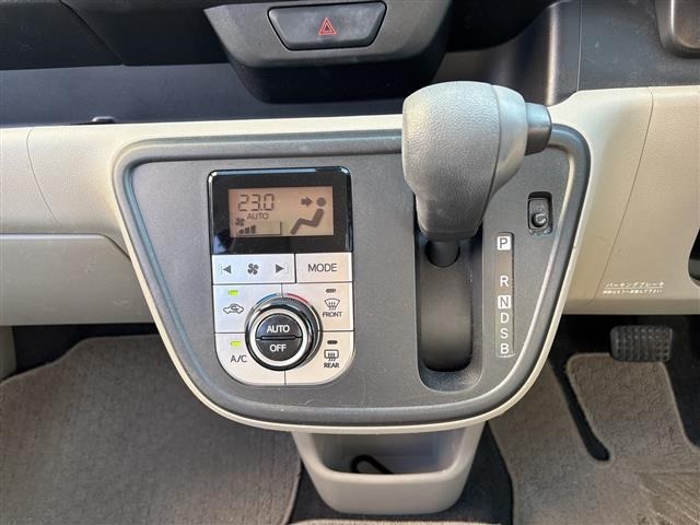 Toyota PASSO 2017 7260386-5
