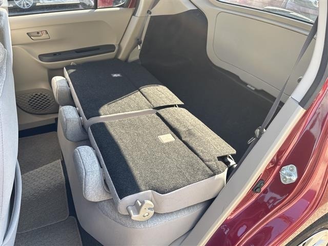 Toyota PASSO 2017 7260386-6