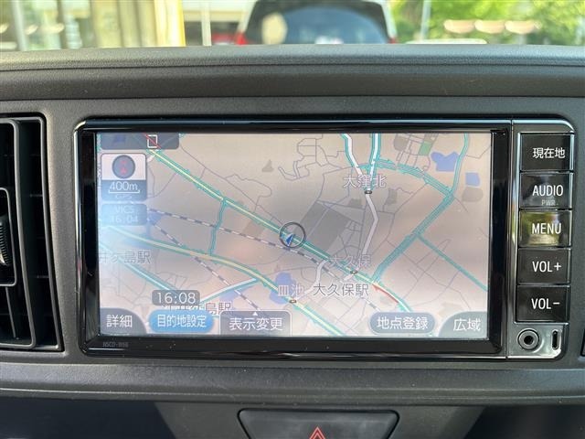 Toyota PASSO 2017 7260386-8