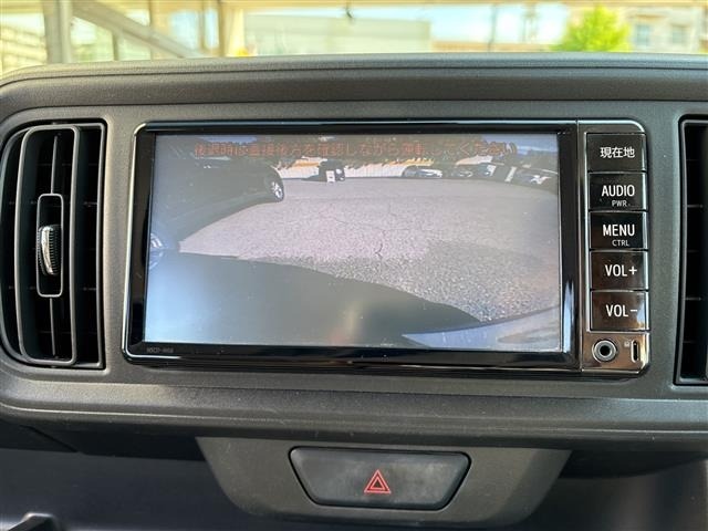 Toyota PASSO 2017 7260386-9