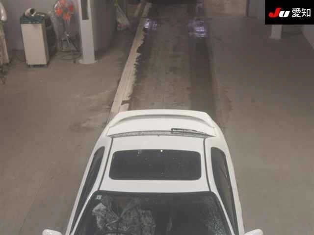 Honda PRELUDE 1997 7274165-9