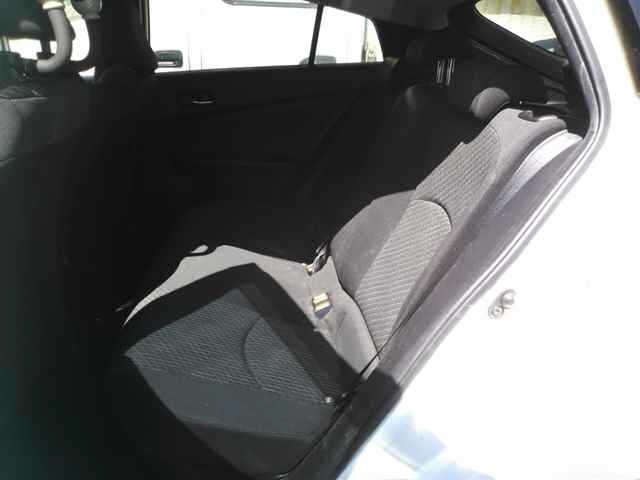 Toyota PRIUS 2016 7267911-9