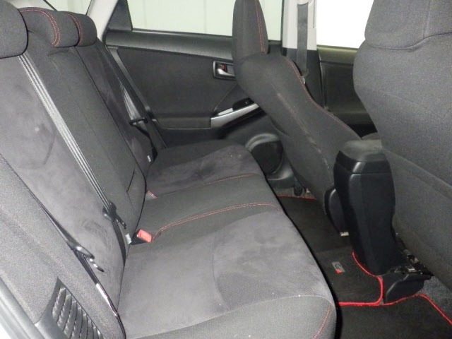 Toyota PRIUS 2013 7267971-8