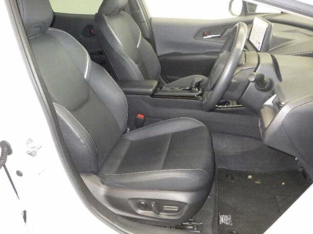 Toyota PRIUS 2023 7268001-6