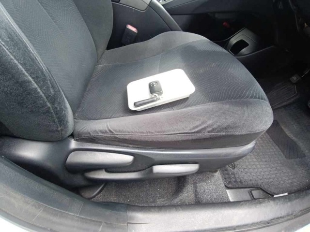 Toyota PRIUS 2014 7268016-10