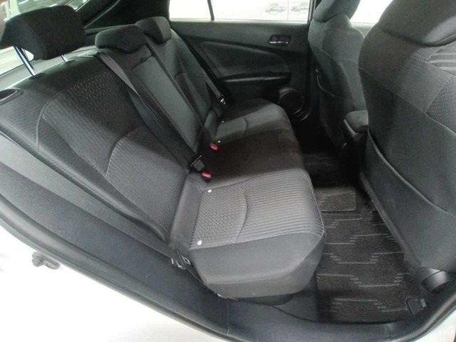 Toyota PRIUS 2017 7268025-12