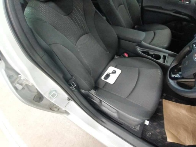 Toyota PRIUS 2020 7268030-10