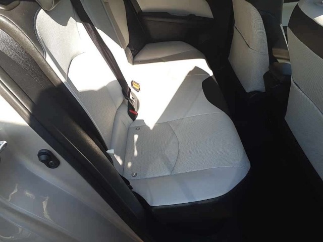 Toyota PRIUS 2017 7268038-10