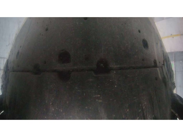 Toyota PRIUS 2017 7268038-11