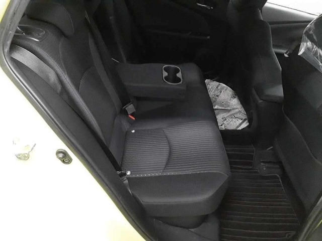 Toyota PRIUS 2017 7268041-10