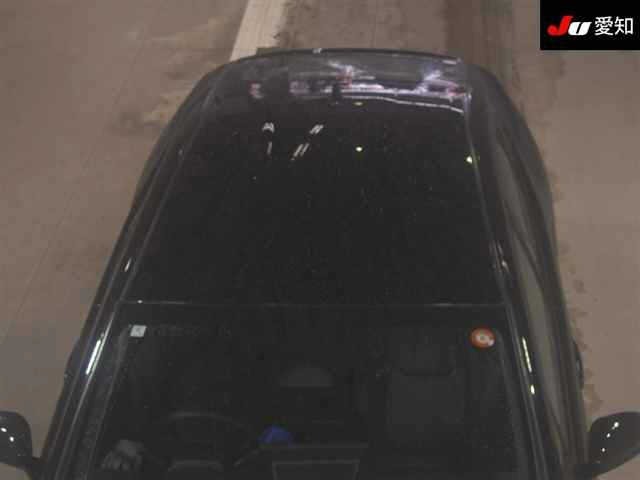 Toyota PRIUS 2024 7268067-9