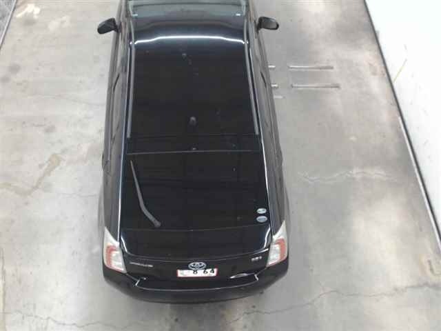 Toyota PRIUS 2015 7268189-10