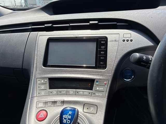Toyota PRIUS 2015 7268189-6