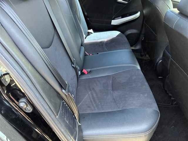 Toyota PRIUS 2015 7268189-8