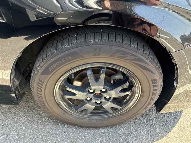 Toyota PRIUS 2015 7268189-9