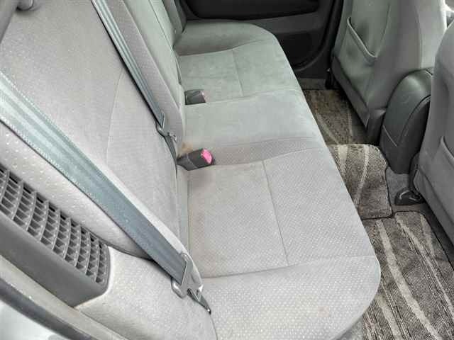 Toyota PRIUS 2007 7268190-8