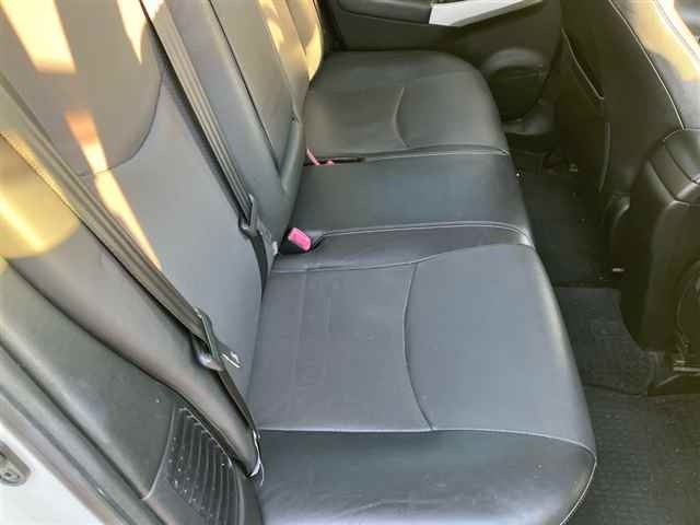 Toyota PRIUS 2012 7268191-8