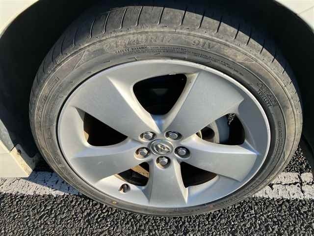 Toyota PRIUS 2012 7268191-9