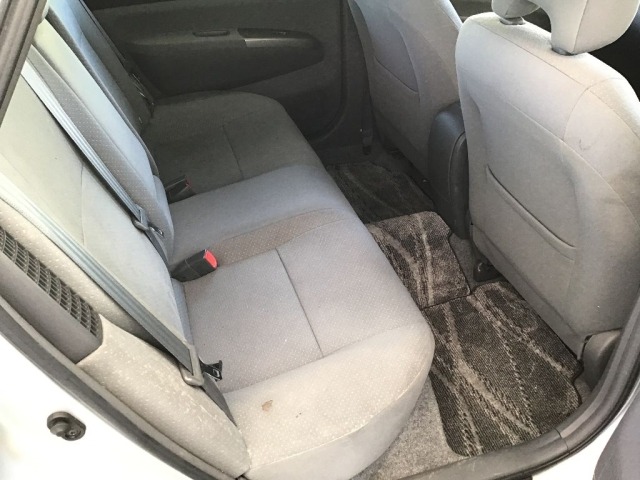 Toyota PRIUS 2009 7268195-6