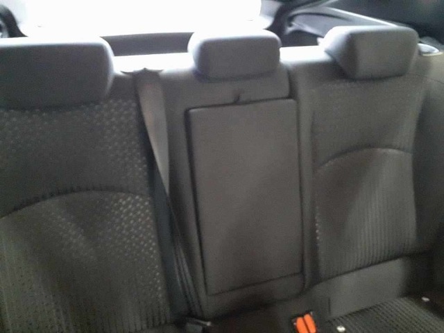 Toyota PRIUS 2016 7268255-11