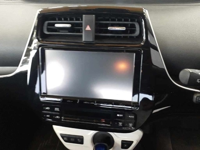 Toyota PRIUS 2016 7268255-12