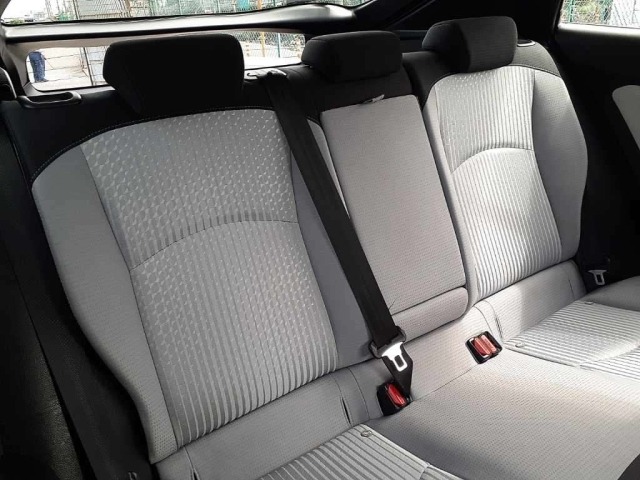 Toyota PRIUS 2017 7268260-11