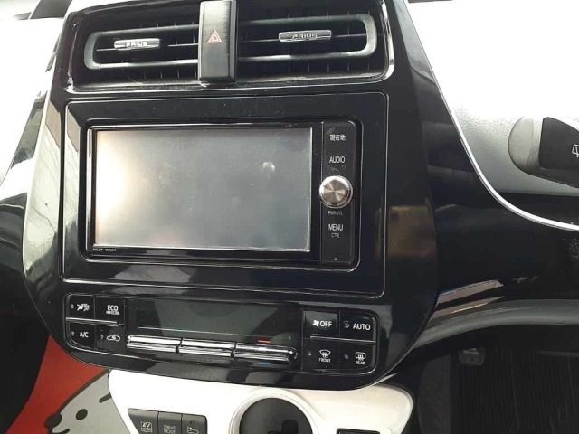 Toyota PRIUS 2017 7268260-12