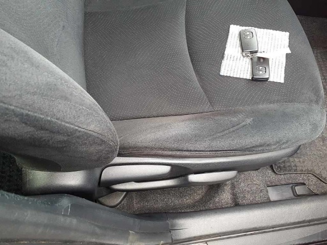 Toyota PRIUS 2015 7268261-10