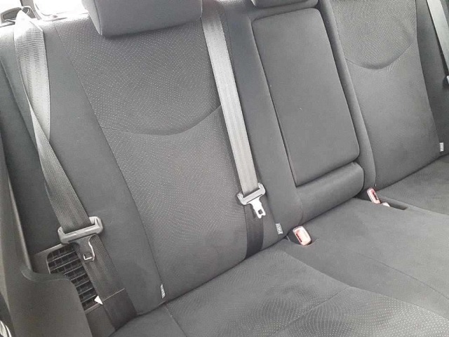 Toyota PRIUS 2015 7268261-11