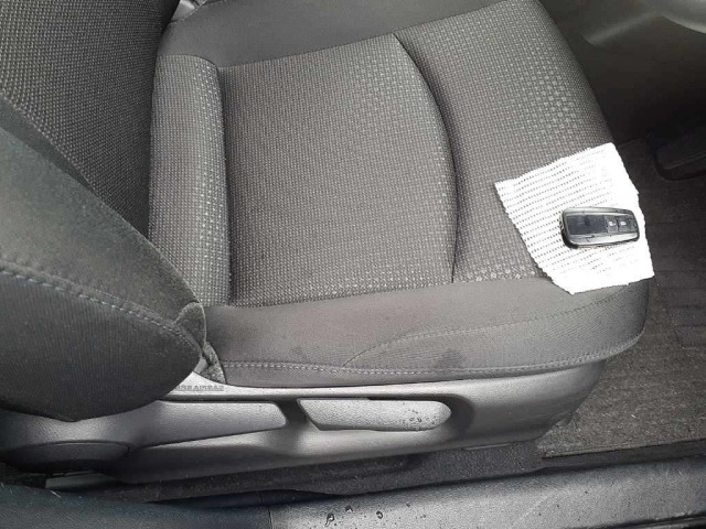 Toyota PRIUS 2021 7268268-10