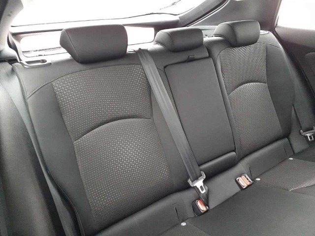 Toyota PRIUS 2021 7268268-11
