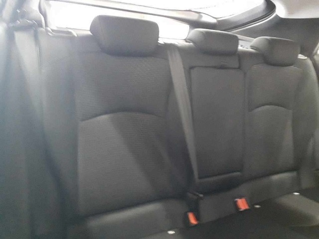 Toyota PRIUS 2021 7268269-11