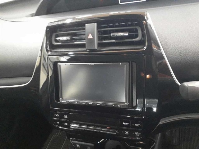 Toyota PRIUS 2021 7268269-12