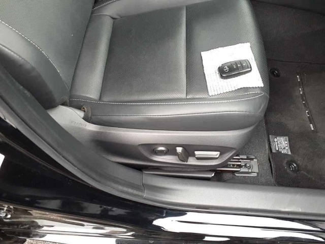 Toyota PRIUS 2023 7268272-10