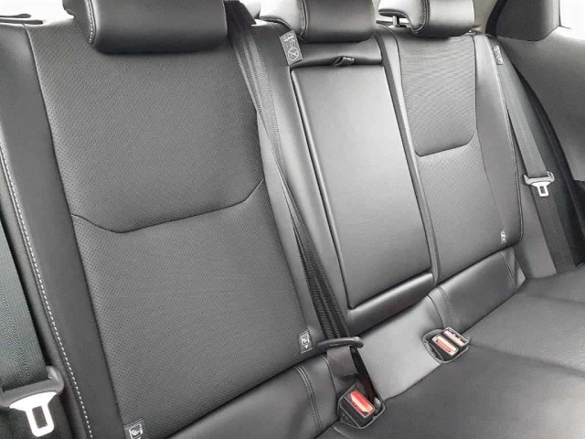 Toyota PRIUS 2023 7268272-11