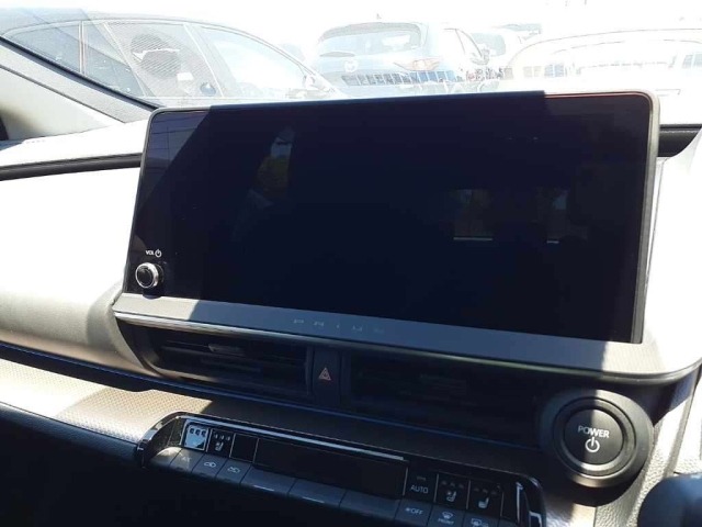 Toyota PRIUS 2024 7268280-12