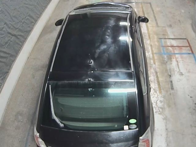 Toyota PRIUS 2013 7268290-6