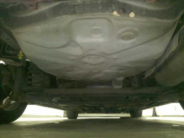 Toyota PRIUS 2012 7268327-8
