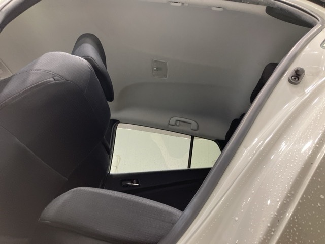 Toyota PRIUS 2017 7268328-10