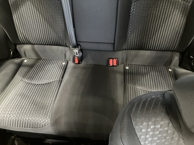 Toyota PRIUS 2017 7268328-11