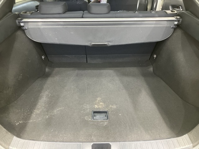 Toyota PRIUS 2017 7268328-12