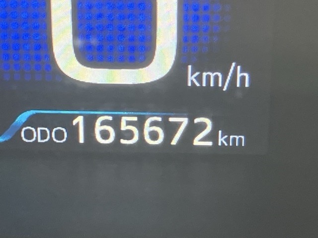Toyota PRIUS 2017 7268328-13