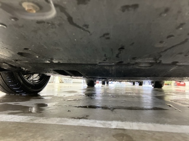 Toyota PRIUS 2017 7268328-15